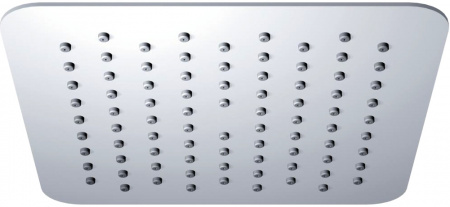 ������� ��� Ideal Standard Luxe B0387MY