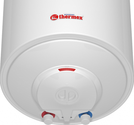 ��������������� Thermex TitaniumHeat 30 V Slim