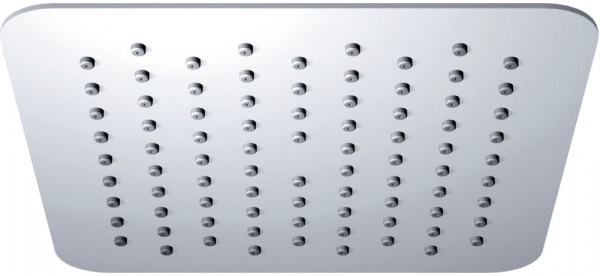 ������� ��� Ideal Standard Luxe B0387MY