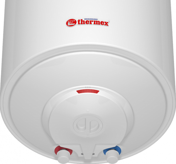 ��������������� Thermex TitaniumHeat 30 V Slim