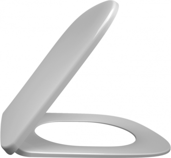 �������� Jacob Delafon Vox E21744RU ������ ����