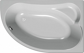 ��������� ����� Kolpa San Voice 150x95 L