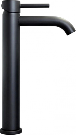 ��������� Bronze de Luxe Scandi 9012B ��� ��������