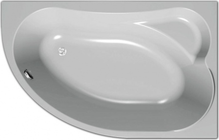 ��������� ����� Kolpa San Voice 150x95 L