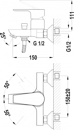 ��������� TEKA Mallorca 321216200 ��� ����� � �����