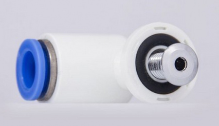 ��������� ����� Excellent Aquarella WAEX.ARL15.NANO L, 150�100