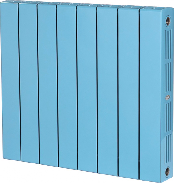   Rifar SUPReMO 500 8 , 