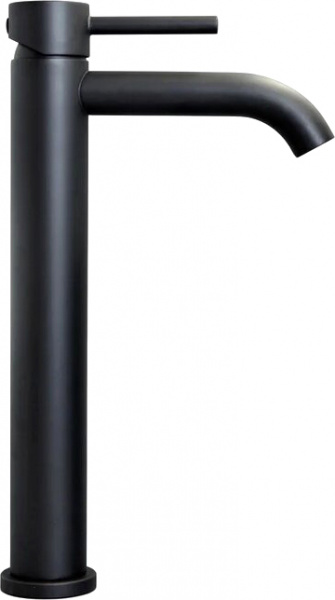 ��������� Bronze de Luxe Scandi 9012B ��� ��������