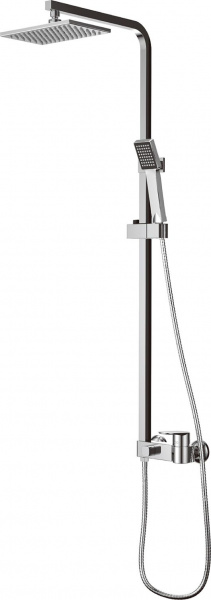 ������� ������ D&K Speyer Rhein DA1313701A04