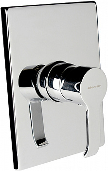 ��������� Clever Caiman Xtreme 98718 ��� ����