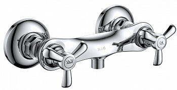  D&K Documenta Hessen DA1213101  