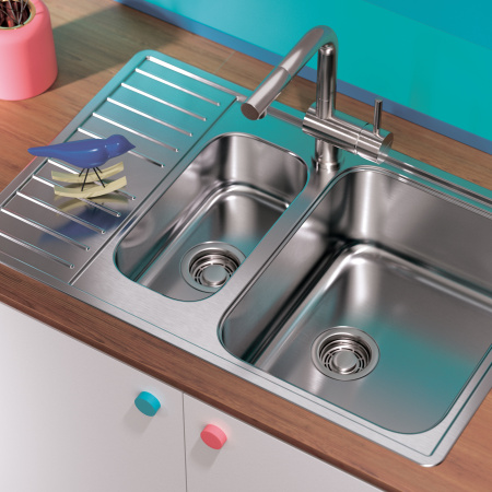 ��������� Omoikiri Tanigawa-S C 4994120 ��� �������� �����