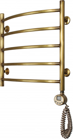 ����������������� ������������� Domoterm ������� �5 50x50, �������� ������, R