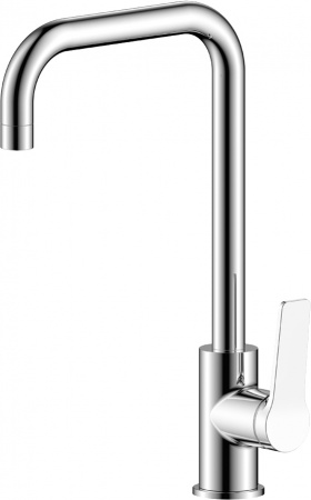 ��������� Olive'S Asturia 30432AS ��� �������� �����