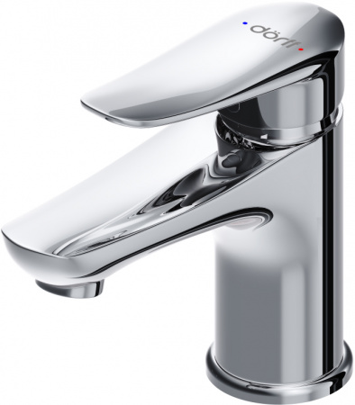 ��������� Dorff Ultra D5002100 ��� ��������