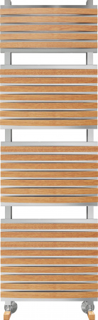 ����������������� ������� Benetto ������ �32 ����� 165�57,4