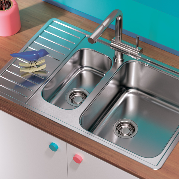 ��������� Omoikiri Tanigawa-S C 4994120 ��� �������� �����