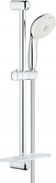 ������� �������� Grohe New Tempesta 28436002