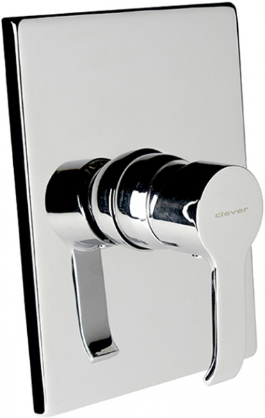 ��������� Clever Caiman Xtreme 98718 ��� ����