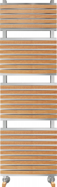 ����������������� ������� Benetto ������ �32 ����� 165�57,4