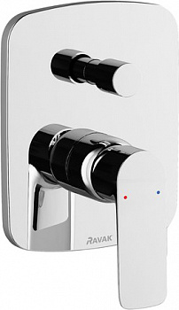 ��������� Ravak Classic CL 061.00 ��� ����� � �����