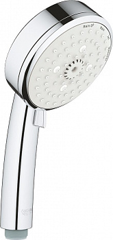 ������� ����� Grohe Tempesta Cosmopolitan 27573002