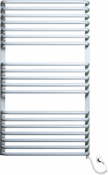 ����������������� ������������� Luxrad Salto Invest 063719 92�53 R, �����, �������������� selmo pad