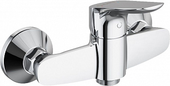  Damixa RedBlu Origin Bit 772000000  