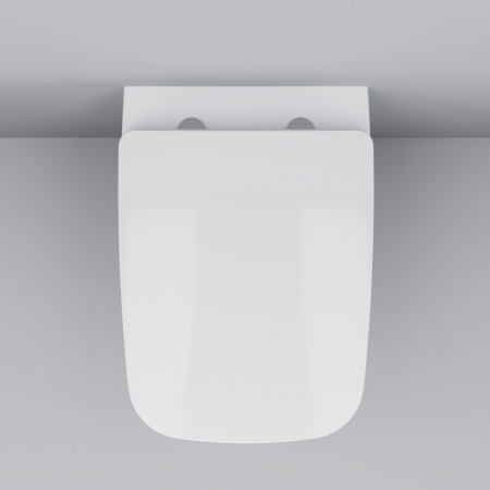 ������ ��������� AM.PM Inspire V2.0 C50A1700SC ������������ + ���������� AM.PM �� 30 ���� �������� �� �����������