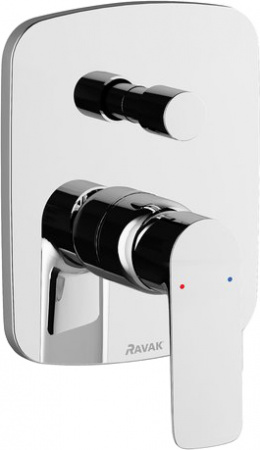 ��������� Ravak Classic CL 061.00 ��� ����� � �����