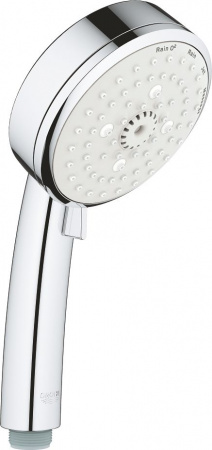 ������� ����� Grohe Tempesta Cosmopolitan 27573002