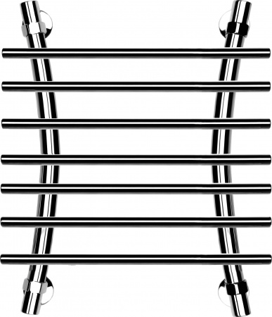 ����������������� ������� ���� Bamboo ��8 60/60-7