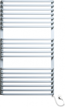 ����������������� ������������� Luxrad Salto Invest 063719 92�53 R, �����, �������������� selmo pad