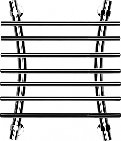 ����������������� ������� ���� Bamboo ��8 60/60-7