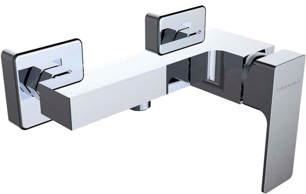 ��������� Clever Saona Slim 60127 ��� ����