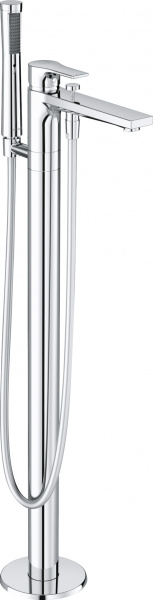 ��������� Kludi Zenta SL 485900565 ��� ����� � �����, ���������