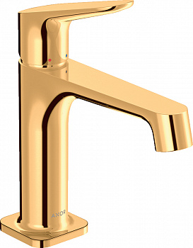 ��������� Axor Citterio M 34017990 ��� ��������, ������������ ������