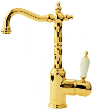 ��������� Boheme Tradizionale Oro 282 ��� ��������