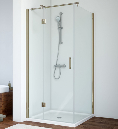 ������� ������ Vegas Glass AFP-Fis 0080 05 01 L ������� ������, ������ ����������