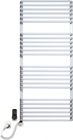 ����������������� ������������� Luxrad Salto Invest 063774 120�53 L, �����, �������������� selmo smart programm � �������