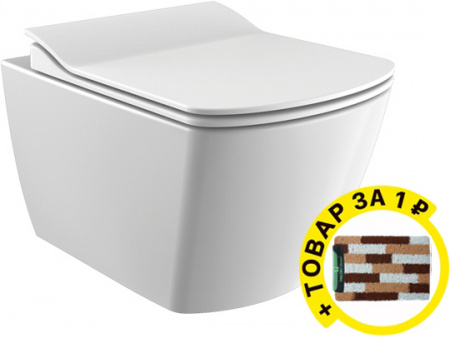 ������ ��������� Creavit Elegant EG321 ������������ + ������