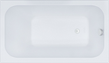 ��������� ����� Triton �������� 120x70