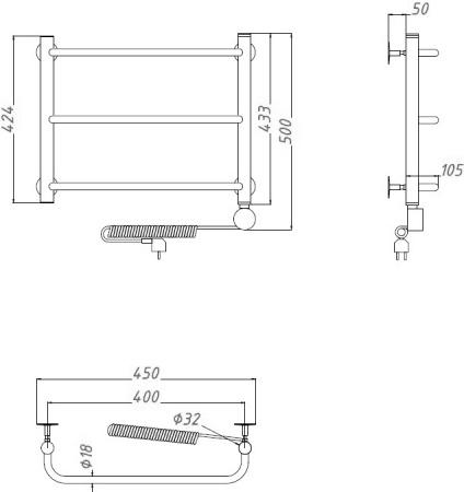 ����������������� ������������� ������ ����� �� ��� 1 ��5 50x40
