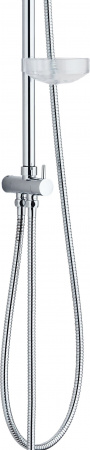 ������� ������ Agger Thermo A2492200