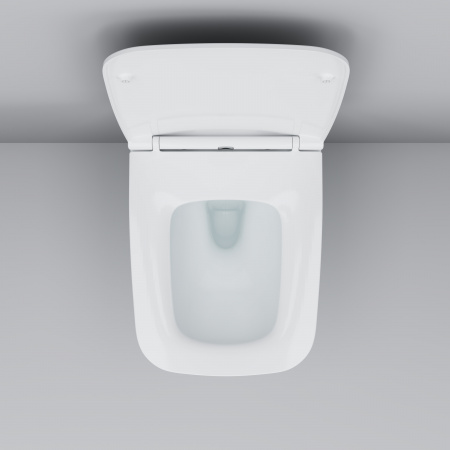   AM.PM Inspire V2.0 C50A1700SC  +  AM.PM  30    