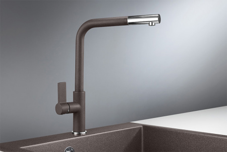 ��������� Granula GR-2501 ��� �������� �����, ��������