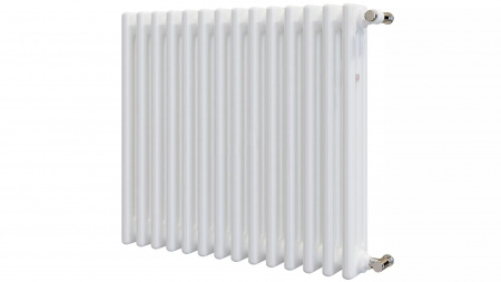 �������� Zehnder Charleston CH 3057/14 1270  RAL 9016