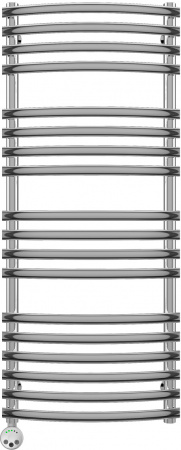 ����������������� ������������� Terminus ����� �18 500*1326