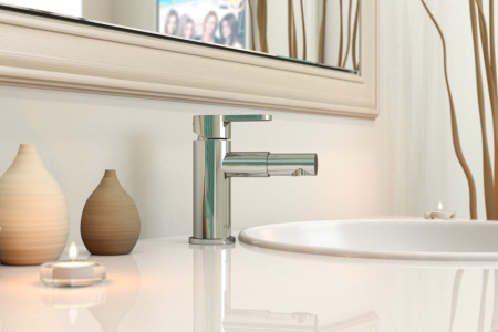 ��������� Elghansa Dynamic 1636338