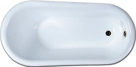 ��������� ����� Gemy G9030 D 175x80, ��������� ������